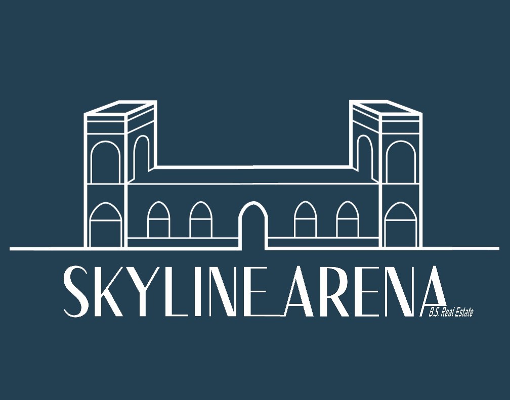 Sky Line Arena